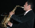 SMOOTHJAZZ